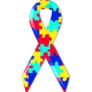 Meet your Posher, Yj